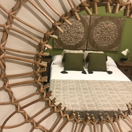 Apartament Neret II Sort Exteriör bild